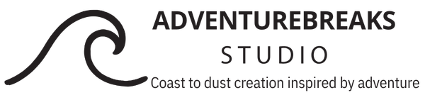 AdvenutreBreaks Studio